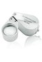 Control, special boxed metal illuminated magnifier 30x21 - 4