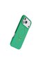 Apple iPhone 17 Pro Max Regal Magsafe Stand Cover - Green - 4