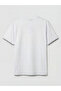 Original 100% Cotton Women's T-Shirt - 6