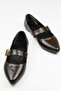 Prince Women's Ballerinas - 2