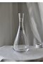 Sare Platinum 19 Piece Premium Crystal Glass Cup Set Dowry and Guest Set - 6