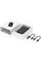 Adaptor wireless CPC200 Android Auto - 8