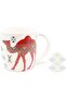 Sadu Cup كأس ALSDU - 3