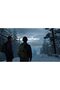 The Last Of Us Part II (Remastered) - Playstation 5 - 6