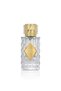 Pan – Eau De Perfum - 2