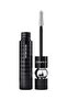 Micro Brush Macstack Mascara