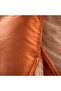 Sukoon Silk Pillowcase - Dusky Rose - 5