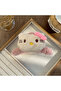 Hello Kitty Mandal Toka - 2