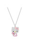 Hello Kitty Kolye