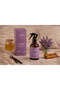 Sweet Slumber Pillow Mist - 4