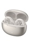 Comfo C Open-Ear True Wireless Earbuds, Starlight - 3