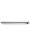 OmniBook 5 Flip Laptop, Intel Core 7-150U Processor, 24 GB RAM, 1TB SSD, Windows 11 Home, Glacier Silver, 14-FP0034N + Bundle - 5