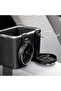 Spk04 In-Car Organizer Black - 5