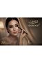 MAROOF Deep Black Kohl Kajal – 24Hr Waterproof Long Lasting Eyeliner Pencil 1.2g | Intense Matte Finish | Smooth Precision Glide | Smudge Resistant Eye Definition