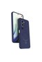 Xiaomi Redmi 15 4g Regal Magsafe Stand Cover - Navy Blue