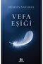 Vefa Eşiği