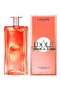 Idôle Peach'N Roses - Eau de Parfum Fruitee 100ml - 2