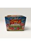 Midi Cube Grass Man 35 Pieces Birthday Plant Growing Kit for Children - 4