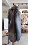 La Boutique Special Series Shawl - 2