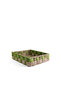 Serving Tray Small from Aurora