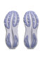 Gel-pulse 17 women's black berry/purple 1012b930-500 - 6