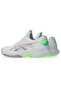 SOLUTION SPEED FF 4 نساء أبيض 1042A307-100 - 4