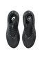 Gel-Nimbus 28 Men's Black Running Shoes 1011C127-001 - 7