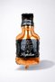 Foil Balloon Whiskey Bottle 36 Inch 90cm Birthday Party Ornament Decoration Entertainment Balloon - 2
