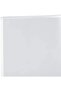 6x Table Display Sign Holder for A4, Vertical T-stand Display, Clear Acrylic, Double-sided Display Stand, Advertising Display, Transparent - 2
