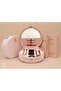 Moda Beauty Makeup Set and Very Nice Experience 💄 ✨ - 3