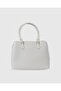 Women's Handbag Cm7648-1 - 7