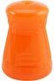 BIONIC Treat Shaker Dog Toy, Small , 12 cm - 4