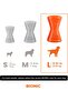 BIONIC Bone Large 15cm - 2