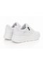 Orthopedic Sole Women's Sports Shoes - 7