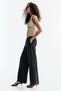 Kot Pull-on Pantolon