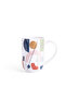 Coffee Mug from Aurora