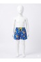 Children's Shorts Swimsuit