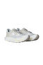 M Vectiv Enduris 4 Men's Running Shoes - 2