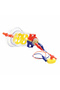 STEM educational set - Motors and generators - 2