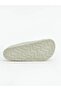 Double-Strapped Women's Slippers (S6) - 4