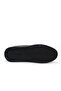 3744 Men's Orthopedic Genuine Leather Casual Shoes - 5