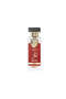- Nayel King | EDP 70ML | Men - 4