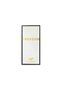 - Freedom | EDP 100ML | Unisex - 3