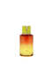 - Pear Musk | EDP 100ML | Unisex - 4