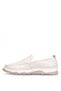 Luciano Bellini 26K-E16401 Formal Men's Casual Shoes Cream - 4