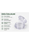 Garlic Crusher Garlic Press Flip-Over Garlic Shredder - 2