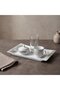 Milano 5 Piece Porcelain Coffee Set - 4