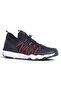 8010 Syh-Krmz Anorak Men's Sneaker Shoes - 2