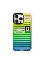 iPhone 15 Pro Max SECRET COLOR Shockproof Premium Case- Full Protection