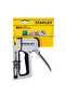 2-in-1 Heavy Duty Multi Tacker - 3